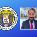 Trombino to Resign As Director of Homeland Security and Emergency Management