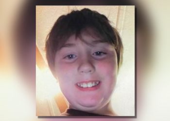 Authorities Seek Help Finding Missing and Endangered Montezuma Child