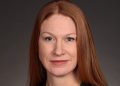 Amy Sinclair: I’m Proud of the Legislation the Iowa Senate Passed