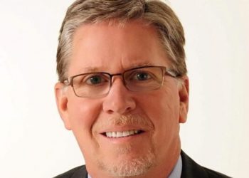 Cedar Rapids Modifies Mask Mandate