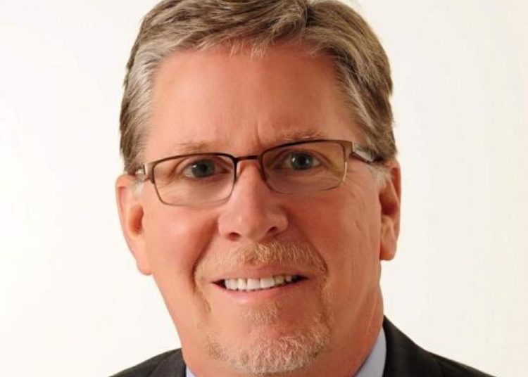 Cedar Rapids Modifies Mask Mandate