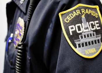 Law Enforcement in Iowa Faces Recruitment, Retirement Challenges