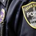Law Enforcement in Iowa Faces Recruitment, Retirement Challenges