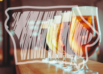 Iowa Has More Beer Regulations Than Its Neighbors