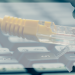 Reynolds Signs Broadband Grant Funding Bill Into Law