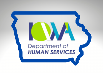 Iowa DHS Announces $5 Million Investment in Foster Care Youth & Alumni
