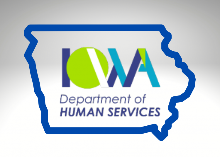 Iowa DHS Announces $5 Million Investment in Foster Care Youth & Alumni