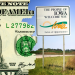 Iowa’s Purchasing Power is $1.11 Per Dollar Earned