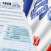 Hendrickson: Tax Relief Advances In Iowa