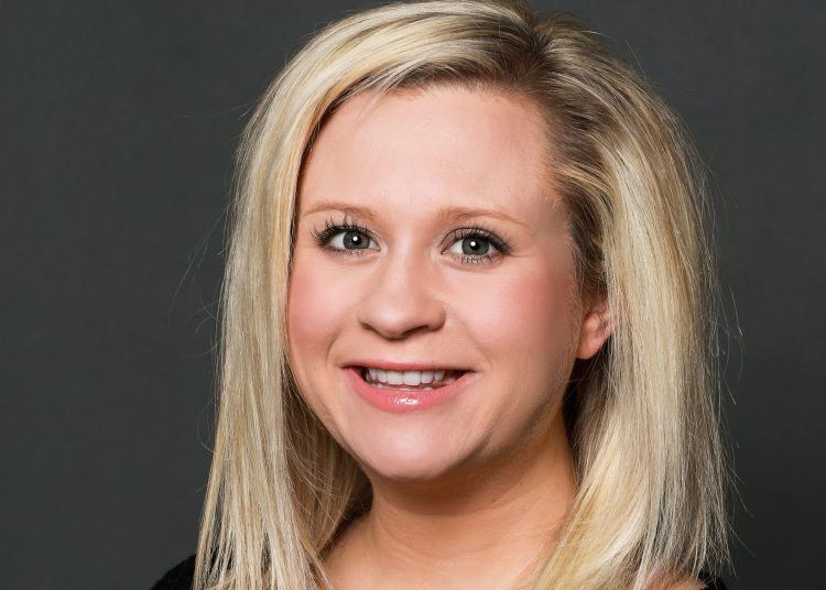 Jones: A Review of Mental Health in Iowa