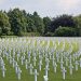 Ernst: On Memorial Day, Let Us Honor the Iowans Who Paid the Ultimate Price