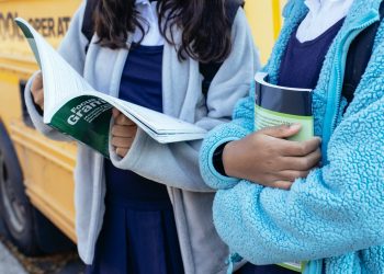 Iowa Schools Can No Longer Deny Open Enrollment for Diversity Purposes Under New Law