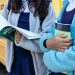 Iowa Schools Can No Longer Deny Open Enrollment for Diversity Purposes Under New Law