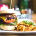 Axne Reminds Iowa Restaurants that American Rescue Plan Relief is Now Available