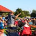 Iowa National Guard Announces Return of Summer Concert Series