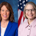 Axne, Miller-Meeks Applaud Extension of Relief for Healthcare Providers