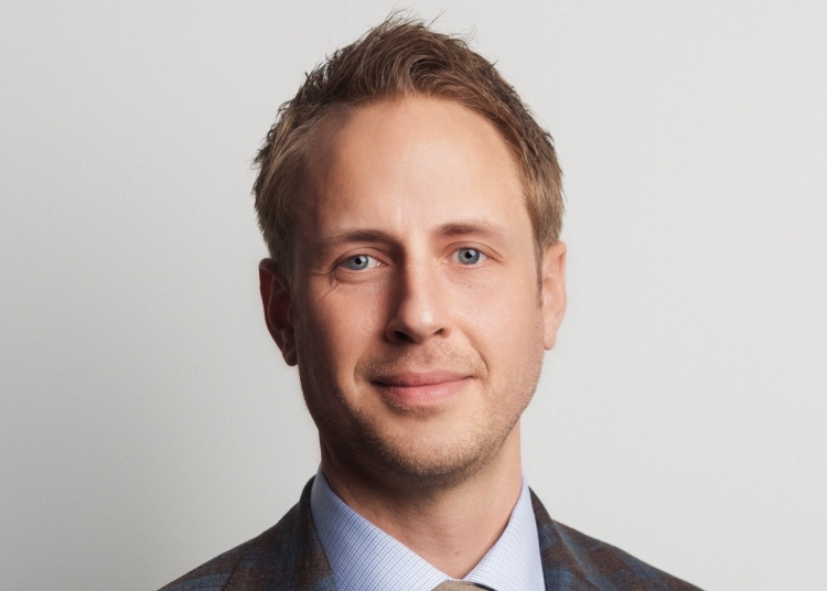 Cory McAnelly Launches Bid for Des Moines City Council Ward 3