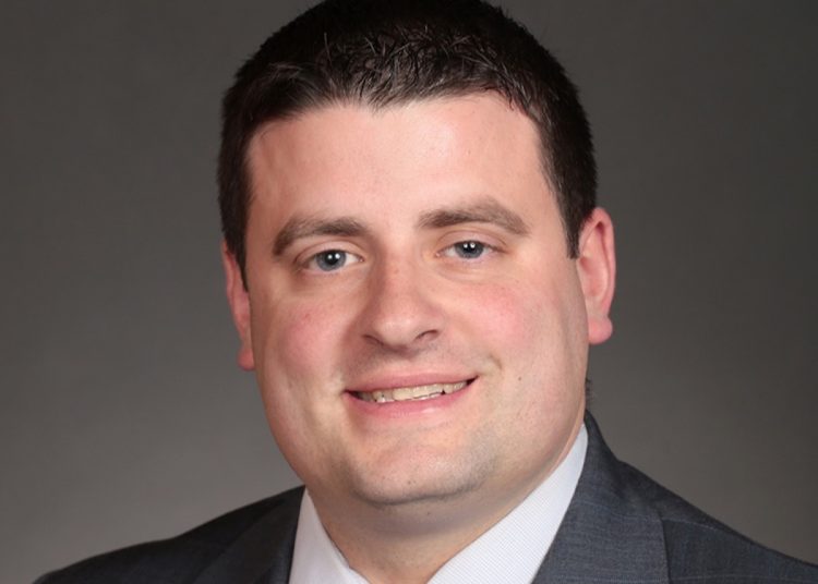 Iowa House Speaker Grassley Reflects on 2021 Session