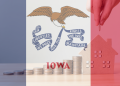 Study: $1,702 Collected in Property Taxes Per Capita in Iowa