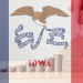 Study: $1,702 Collected in Property Taxes Per Capita in Iowa