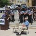 Task Force Challenges Iowans to Keep Traffic Deaths Below 300