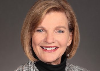 Mathis Considering Challenging Hinson in Iowa’s 1st Congressional District