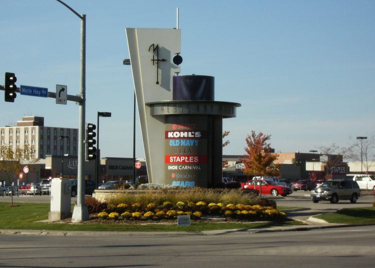 Iowa Approves $100 Million in Provisional Funding for Sports and Entertainment Venues