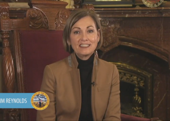 Sand Accuses Reynolds of Breaking Law with COVID-19 PSA Campaign