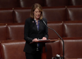 The U.S. House Passes Two Axne Bills