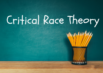 Vander Hart: No, Iowa is Not Mandating Critical Race Theory