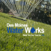 Des Moines Water Works Implements Water Shortage Plan