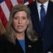 Ernst Calls for Responsible Spending, Criticizes Biden’s Budget Proposal