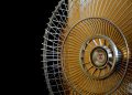 Des Moines Encourages Residents to Stay Cool During Summer Heat