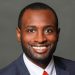 State Rep. Ras Smith Announces Gubernatorial Campaign