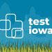 Test Iowa Program to End Operations on July 16