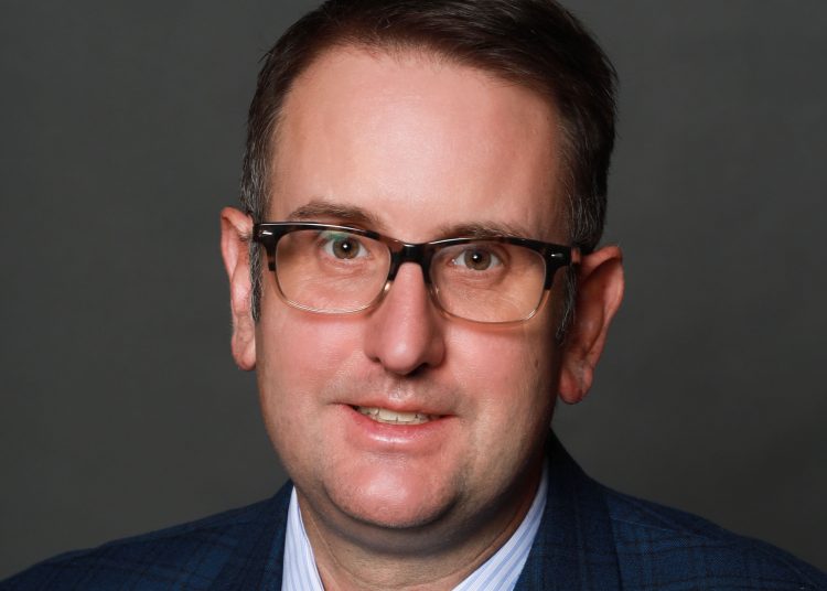 Prichard Resigns As Iowa House Minority Leader