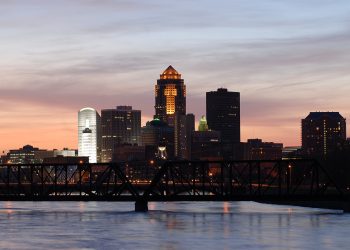 Polk County Voters to Decide on $65 Million Bond Referendum in November