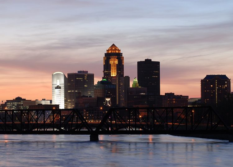 Polk County Voters to Decide on $65 Million Bond Referendum in November