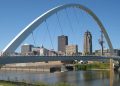 Drought Conditions May Cost Des Moines Residents $30 Million