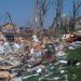Hinson Co-Sponsors Legislation to Help Homeowners Recover From Natural Disasters