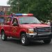 Axne Announces Bipartisan Bill to Expand Affordable Housing for Volunteer First Responders