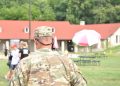 Iowa National Guard Cancels August Events Due to Delay in Reimbursement Funding