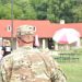 Iowa National Guard Cancels August Events Due to Delay in Reimbursement Funding