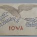 State Historical Society of Iowa Offers Resources for Iowa’s 175th Anniversary