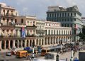 Ernst: Cuba Serves as a Reminder of the Dangers of Communism and Socialism