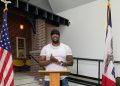 Local Rap Artist’s Non-Profit Receives Grant to Help At-Risk Youth Graduate