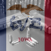 Vander Hart: Two Reasons Iowans May Still Want a Carry Permit