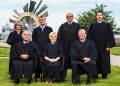 Editorial: The Iowa Supreme Court’s Reversal of Godfrey’s Lawsuit Win Is Just