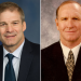 Jim Jordan, Dan Gable to Headline Upcoming Dallas County GOP Fundraiser
