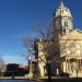 Several County Officials in Iowa Push for ‘Second Amendment Sanctuary’ Status
